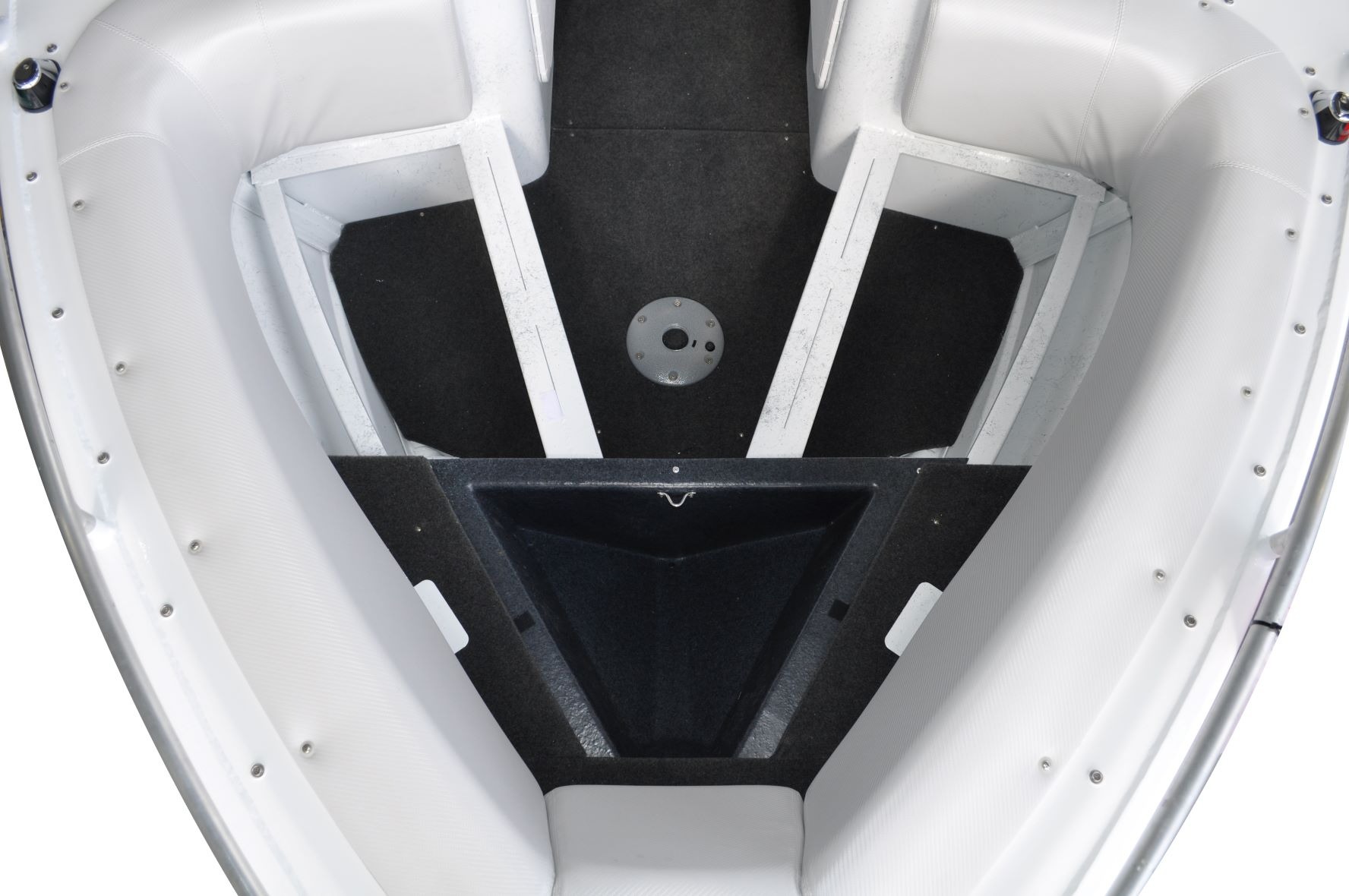 499WildRider_Internal_2022 (21)